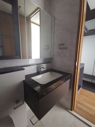 Marina One Residences (D1), Apartment #570654041